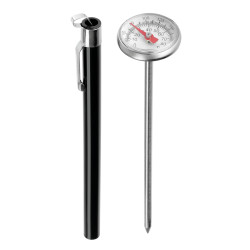 Thermomètre A1020 KTP