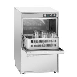 Lave-vaisselle GS C350 LP