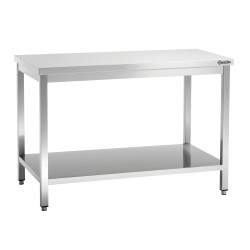 Table trav. 700, L1500