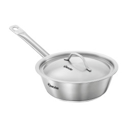 Sauteuse E200-D1