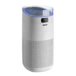 Purificateur d'air W4000