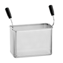 Panier à pâtes GN 1/3