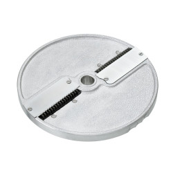 Disque à trancher H4a