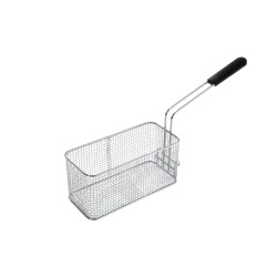 Panier de friteuse 700 15L-SE