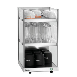 Chauffe-tasses TA1440