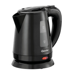 Bouilloire 0,8L