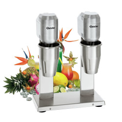 Bartscher mixer de bar...