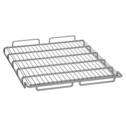 Grille encastrable 700LGN210-U