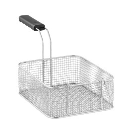 Panier de rech., frit.600,...