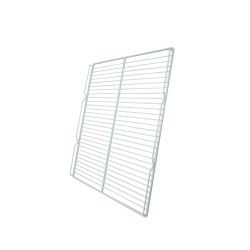 GRILLE BLANC POUR 7455.2212