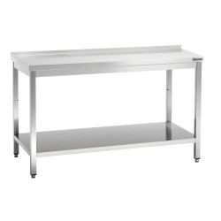 Table trav. 700, L1600, AD