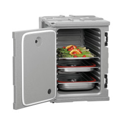 Conteneur isotherme GN110-12
