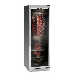 Armoire de maturation Dry...