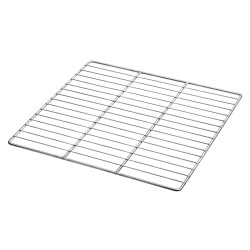 Grille d'évier 500