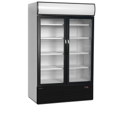 TEFCOLD - Armoire...