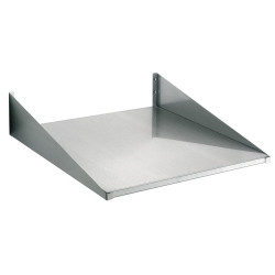 Étagère murale 600x600mm, AI
