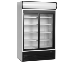 TEFCOLD - Armoire...