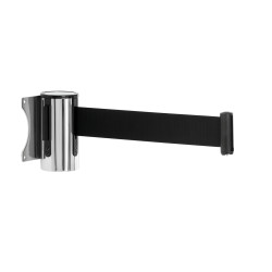 Sangle de balisage murale 2000