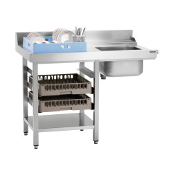 Table de tri DS-LI1B SKE