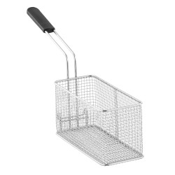 Panier à friture 700 9L