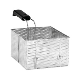 Panier à pâtes 8L