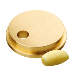 Matrice pâtes Gnocchi 8000