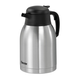 Cafetière thermos 2L-ST