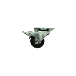 SERIE DE ROUES 4X