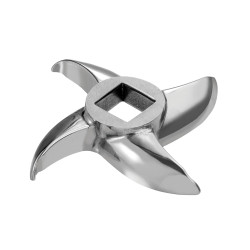 Couteau 22CQO