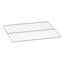 Grille GN 2/3
