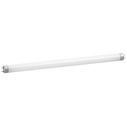Tube néon UV-A 15 W