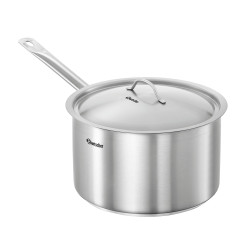 Casserole E10,4L-SG1