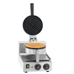 Gaufrier 1BWR 1750