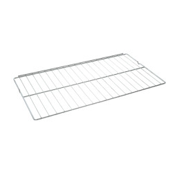 Grille
