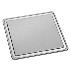 Plaque de braisage 900-G