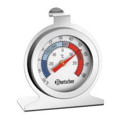 Thermomètre A300