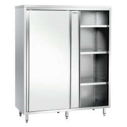 Armoire haute 600, L1200,...