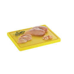 Planche à découper PRO...