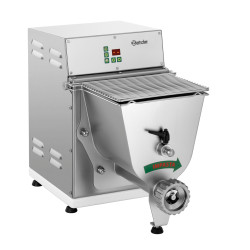 Machine à pâtes 8000