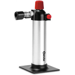 Chalumeau 1300FG