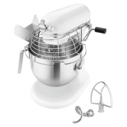 KitchenAid 5KSM7990XEWH...