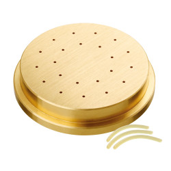 Matrice pâtes Capelli...