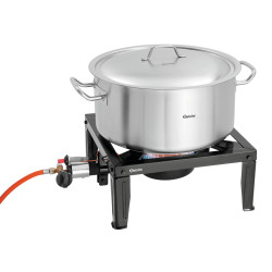 Réchaud à gaz 1K1050