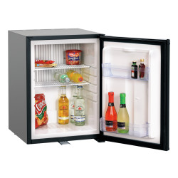 Minibar K1-111