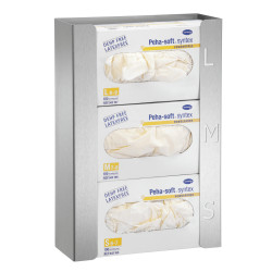 Distributeur de gants K30