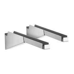 Console 1 paire
