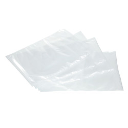 Sachet mise sous vide,...