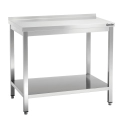 Table trav. 700, L1200, AD
