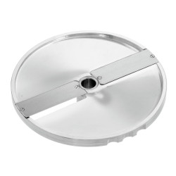 Disque de coupe pour...