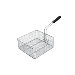 Panier de friteuse 700 15L-LG